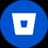 Bitbucket